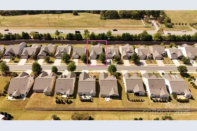 353 Harvest Valley Lane, Fort Mill, SC 29715 - Photo 46