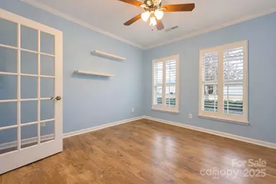 353 Harvest Valley Lane, Fort Mill, SC 29715 - Photo 6