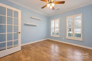 353 Harvest Valley Ln, Fort Mill, SC 29715 - Photo 6