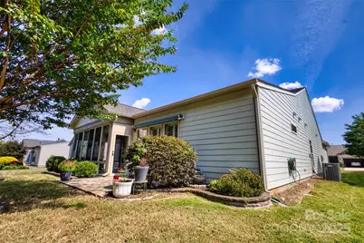 353 Harvest Valley Lane, Fort Mill, SC 29715 - Photo 40