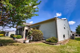 353 Harvest Valley Ln, Fort Mill, SC 29715 - Photo 40