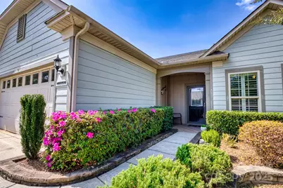 353 Harvest Valley Lane, Fort Mill, SC 29715 - Photo 2