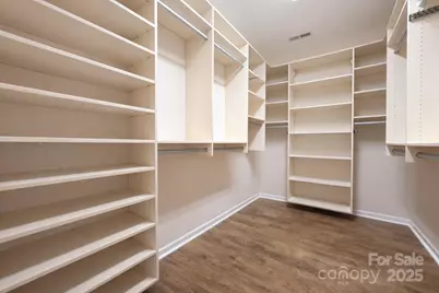 353 Harvest Valley Lane, Fort Mill, SC 29715 - Photo 28