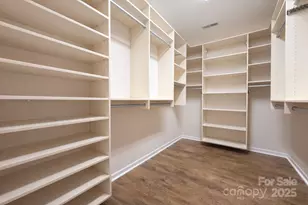 353 Harvest Valley Ln, Fort Mill, SC 29715 - Photo 28