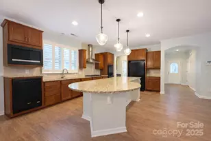 353 Harvest Valley Ln, Fort Mill, SC 29715 - Photo 12