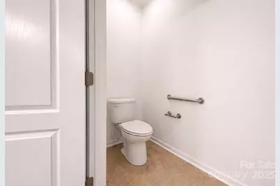 353 Harvest Valley Lane, Fort Mill, SC 29715 - Photo 26