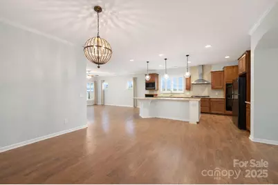 353 Harvest Valley Lane, Fort Mill, SC 29715 - Photo 20