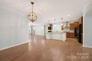 353 Harvest Valley Ln, Fort Mill, SC 29715 - Photo 20
