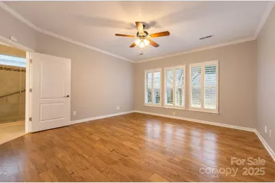 353 Harvest Valley Lane, Fort Mill, SC 29715 - Photo 22