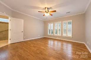 353 Harvest Valley Ln, Fort Mill, SC 29715 - Photo 22