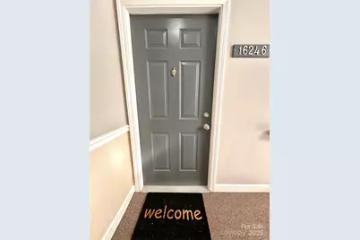 16246 Redstone Mountain Lane, Charlotte, NC 28277 - Photo 2