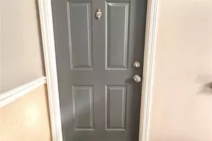 16246 Redstone Mountain Ln, Charlotte, NC 28277 - Photo 2