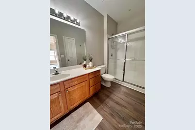 16246 Redstone Mountain Lane, Charlotte, NC 28277 - Photo 14