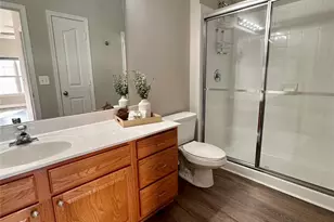 16246 Redstone Mountain Ln, Charlotte, NC 28277 - Photo 14