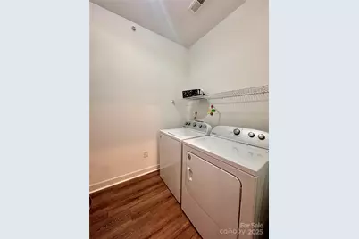 16246 Redstone Mountain Lane, Charlotte, NC 28277 - Photo 10