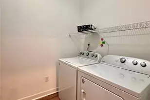 16246 Redstone Mountain Ln, Charlotte, NC 28277 - Photo 10