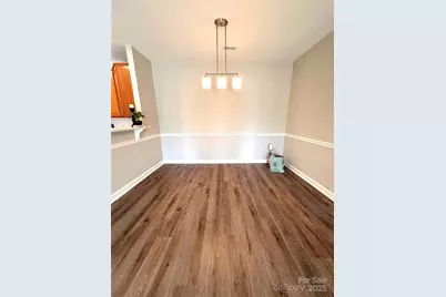 16246 Redstone Mountain Lane, Charlotte, NC 28277 - Photo 6