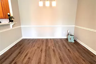 16246 Redstone Mountain Ln, Charlotte, NC 28277 - Photo 6