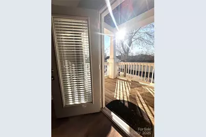 16246 Redstone Mountain Lane, Charlotte, NC 28277 - Photo 20