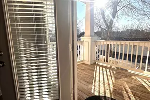 16246 Redstone Mountain Ln, Charlotte, NC 28277 - Photo 20