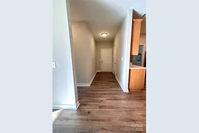 16246 Redstone Mountain Lane, Charlotte, NC 28277 - Photo 4