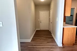 16246 Redstone Mountain Ln, Charlotte, NC 28277 - Photo 4