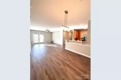 16246 Redstone Mountain Lane, Charlotte, NC 28277 - Photo 1