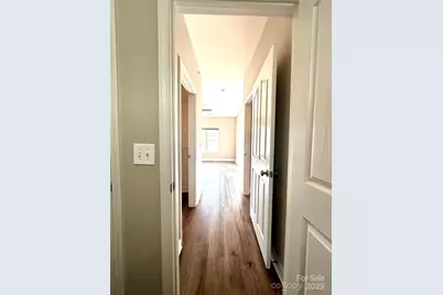 16246 Redstone Mountain Lane, Charlotte, NC 28277 - Photo 16