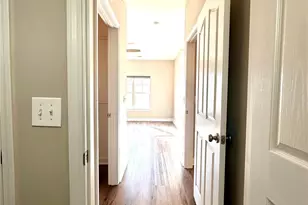 16246 Redstone Mountain Ln, Charlotte, NC 28277 - Photo 16