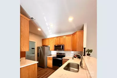 16246 Redstone Mountain Lane, Charlotte, NC 28277 - Photo 8