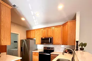 16246 Redstone Mountain Ln, Charlotte, NC 28277 - Photo 8