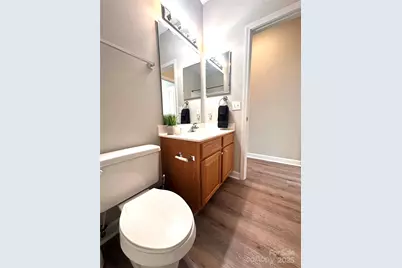 16246 Redstone Mountain Lane, Charlotte, NC 28277 - Photo 18