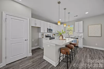 1813 Shuford Road, Lincolnton, NC 28092 - Photo 12
