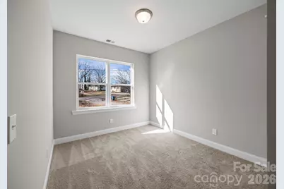 1813 Shuford Road, Lincolnton, NC 28092 - Photo 28