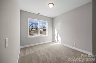 1813 Shuford Rd, Lincolnton, NC 28092 - Photo 28