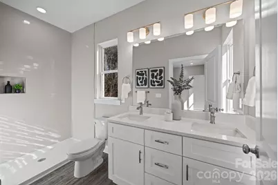 1813 Shuford Road, Lincolnton, NC 28092 - Photo 26