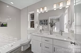 1813 Shuford Rd, Lincolnton, NC 28092 - Photo 26