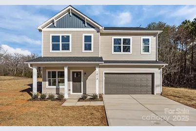 1813 Shuford Road, Lincolnton, NC 28092 - Photo 2