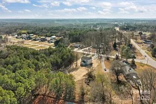 1813 Shuford Rd, Lincolnton, NC 28092 - Photo 44