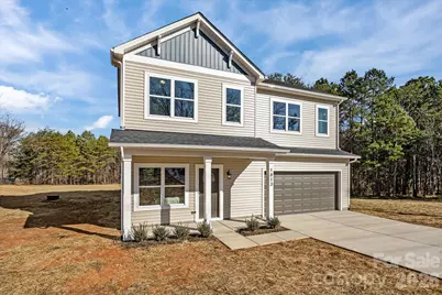1813 Shuford Road, Lincolnton, NC 28092 - Photo 6