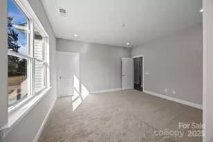 1813 Shuford Rd, Lincolnton, NC 28092 - Photo 24