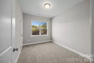 1813 Shuford Rd, Lincolnton, NC 28092 - Photo 30