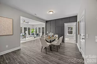 1813 Shuford Rd, Lincolnton, NC 28092 - Photo 18