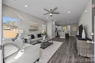 1813 Shuford Rd, Lincolnton, NC 28092 - Photo 8