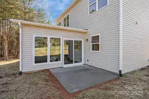 1813 Shuford Rd, Lincolnton, NC 28092 - Photo 34