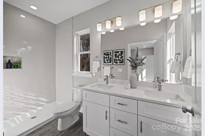 1813 Shuford Road, Lincolnton, NC 28092 - Photo 26