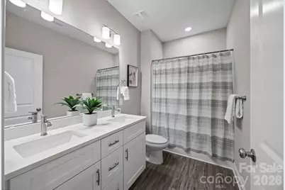 1813 Shuford Road, Lincolnton, NC 28092 - Photo 32