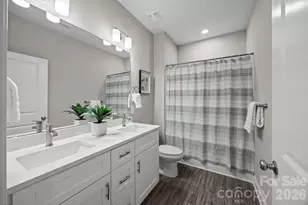 1813 Shuford Rd, Lincolnton, NC 28092 - Photo 32