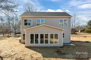 1813 Shuford Rd, Lincolnton, NC 28092 - Photo 36