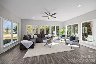 1813 Shuford Rd, Lincolnton, NC 28092 - Photo 20